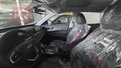 شيري تيجو4 برو